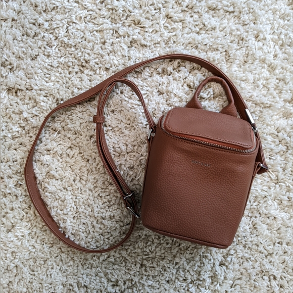 Matt and Nat Brave Micro - Picture 2 of 4